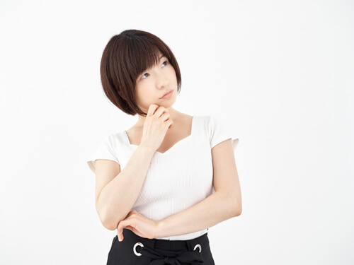 被災者生活再建支援法が適応されるのはどんな時？