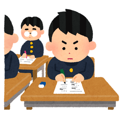 受験生チャレンジ支援貸付