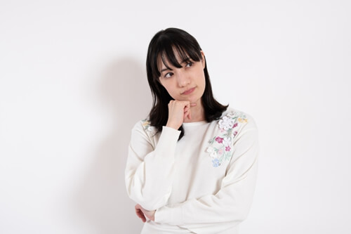 新型コロナウィルス関連の公的融資はすぐに借りれる？